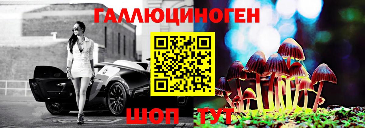 Псилоцибиновые грибы Magic Shrooms  Галлюциногенные грибы мицелий  Печора  Вход с VPN 